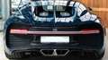 Bugatti Chiron Blauw - thumbnail 9