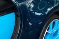 Bugatti Chiron Blau - thumbnail 25