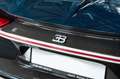 Bugatti Chiron Bleu - thumbnail 23