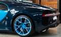 Bugatti Chiron Azul - thumbnail 28