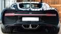 Bugatti Chiron Niebieski - thumbnail 8