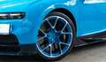 Bugatti Chiron Blau - thumbnail 27