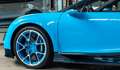 Bugatti Chiron Blau - thumbnail 26