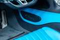 Bugatti Chiron Bleu - thumbnail 18