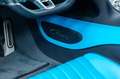 Bugatti Chiron Blauw - thumbnail 18