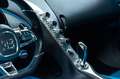 Bugatti Chiron Blue - thumbnail 15