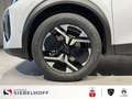 Peugeot 2008 GT HYBRID 145 e-DSC6 Weiß - thumbnail 22