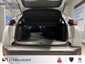 Peugeot 2008 GT HYBRID 145 e-DSC6 Weiß - thumbnail 11