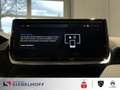 Peugeot 2008 GT HYBRID 145 e-DSC6 Weiß - thumbnail 17