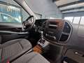 Mercedes-Benz Vito Kasten 111 FWD kompakt*1.Hand*AHK* Weiß - thumbnail 17