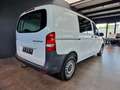 Mercedes-Benz Vito Kasten 111 FWD kompakt*1.Hand*AHK* Weiß - thumbnail 10