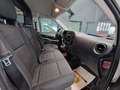 Mercedes-Benz Vito Kasten 111 FWD kompakt*1.Hand*AHK* Weiß - thumbnail 16
