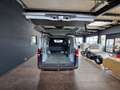 Mercedes-Benz Vito Kasten 111 FWD kompakt*1.Hand*AHK* Weiß - thumbnail 11