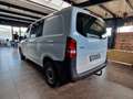 Mercedes-Benz Vito Kasten 111 FWD kompakt*1.Hand*AHK* Weiß - thumbnail 13