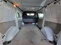 Mercedes-Benz Vito Kasten 111 FWD kompakt*1.Hand*AHK* Weiß - thumbnail 12