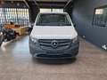 Mercedes-Benz Vito Kasten 111 FWD kompakt*1.Hand*AHK* Weiß - thumbnail 5