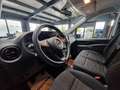 Mercedes-Benz Vito Kasten 111 FWD kompakt*1.Hand*AHK* Weiß - thumbnail 15