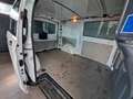 Mercedes-Benz Vito Kasten 111 FWD kompakt*1.Hand*AHK* Weiß - thumbnail 9