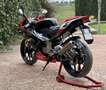 Aprilia RS 125 2 Tempi Replica SBK Max Biaggi Rosso - thumbnail 1