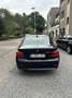BMW 520 520d Edition Fleet - thumbnail 4