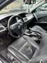 BMW 520 520d Edition Fleet - thumbnail 2