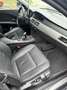BMW 520 520d Edition Fleet - thumbnail 7