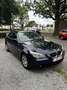 BMW 520 520d Edition Fleet - thumbnail 3