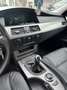 BMW 520 520d Edition Fleet - thumbnail 6