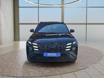 1,6T HEV N Line X UPE=54000 Euro!                *