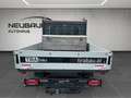 Iveco Daily Doppelkabine Pritschenwagen Blanc - thumbnail 4