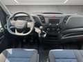 Iveco Daily Doppelkabine Pritschenwagen Blanc - thumbnail 6