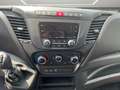 Iveco Daily Doppelkabine Pritschenwagen Blanc - thumbnail 9