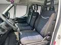 Iveco Daily Doppelkabine Pritschenwagen Blanc - thumbnail 5