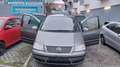 Volkswagen Sharan United/ TÜV NEU / GARANTIE 24 Grau - thumbnail 10