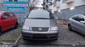 Volkswagen Sharan United/ TÜV NEU / GARANTIE 24 Grau - thumbnail 1