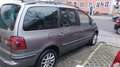 Volkswagen Sharan United/ TÜV NEU / GARANTIE 24 Grau - thumbnail 6