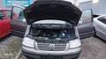 Volkswagen Sharan United/ TÜV NEU / GARANTIE 24 Grau - thumbnail 8