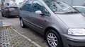 Volkswagen Sharan United/ TÜV NEU / GARANTIE 24 Grau - thumbnail 7