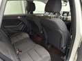 Mercedes-Benz B 160 B 160 CDI *8-fach bereift Weiß - thumbnail 13
