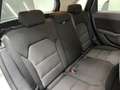 Mercedes-Benz B 160 B 160 CDI *8-fach bereift Weiß - thumbnail 14
