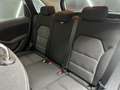 Mercedes-Benz B 160 B 160 CDI *8-fach bereift Weiß - thumbnail 12