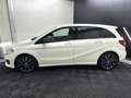 Mercedes-Benz B 160 B 160 CDI *8-fach bereift Weiß - thumbnail 2