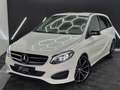 Mercedes-Benz B 160 B 160 CDI *8-fach bereift Weiß - thumbnail 1