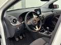Mercedes-Benz B 160 B 160 CDI *8-fach bereift Weiß - thumbnail 6