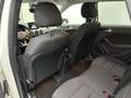 Mercedes-Benz B 160 B 160 CDI *8-fach bereift Weiß - thumbnail 11
