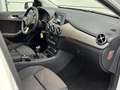 Mercedes-Benz B 160 B 160 CDI *8-fach bereift Weiß - thumbnail 9
