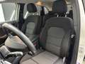 Mercedes-Benz B 160 B 160 CDI *8-fach bereift Weiß - thumbnail 7