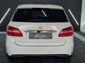 Mercedes-Benz B 160 B 160 CDI *8-fach bereift Weiß - thumbnail 5