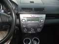 Mazda 2 2 1.4l Active, Klima, 1.Hand, AHK, TÜV NEU Noir - thumbnail 8