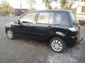 Mazda 2 2 1.4l Active, Klima, 1.Hand, AHK, TÜV NEU Noir - thumbnail 3